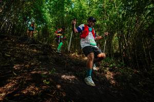 BIB: 
                            <button type="button" onclick="openModal(25093963)" class="btn btn-primary btn-sm float-right btn-popup" data-toggle="modal" data-target=".modal-high-quality">
                        <i class="fas fa-shopping-cart"></i> Add to Cart
                    </button>
                                            <button type="button" onclick="isThisMe(25093963, true)" class="btn btn-success btn-sm float-right btn-popup btn-isme hidden" data-toggle="tooltip" data-placement="bottom" title="นี่คือรูปของคุณใช่ไหม คลิกที่นี่เพื่อเอาเข้าอัลบั้ม">
                        <i class="fas fa-plus"></i> Add to album
                    </button>
                    <button type="button" onclick="isThisMe(25093963, false)" class="btn btn-warning btn-sm float-right btn-popup btn-isnotme hidden">
                        <i class="fas fa-ban"></i> Remove from album
                    </button>